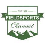 Field Sports Channel logo