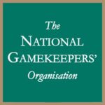 National Gamekeepers Organisation logo