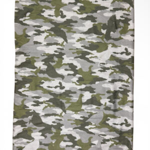 Buff X ShuttleSocks Original EcoStretch Neckwear - Image 4